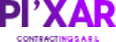 合作伙伴